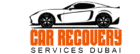 Car Recovery Service In Dubai LOGO