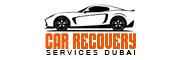 Car recovery service dubaii