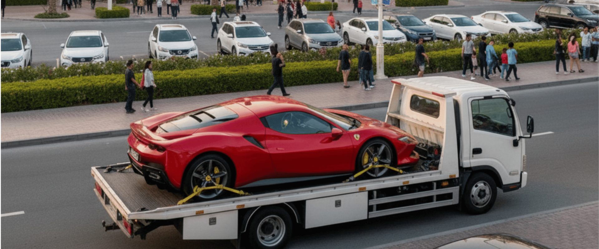 Global Village Recovery Service (1)